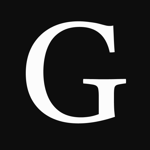 air fryer chicken thighs - Article 2